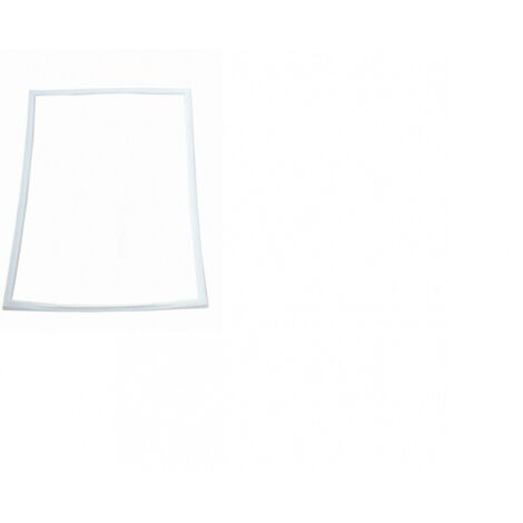 Joint de porte (552x800) pour Refrigerateur INDESIT C00114659