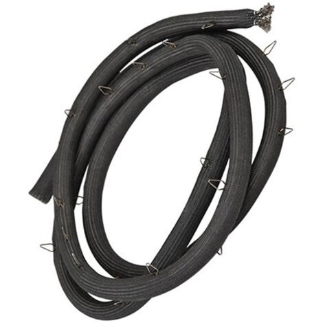 Joint de porte (5610468026, 5610468067) Four, cuisinière ELECTROLUX, AEG, PROGRESS