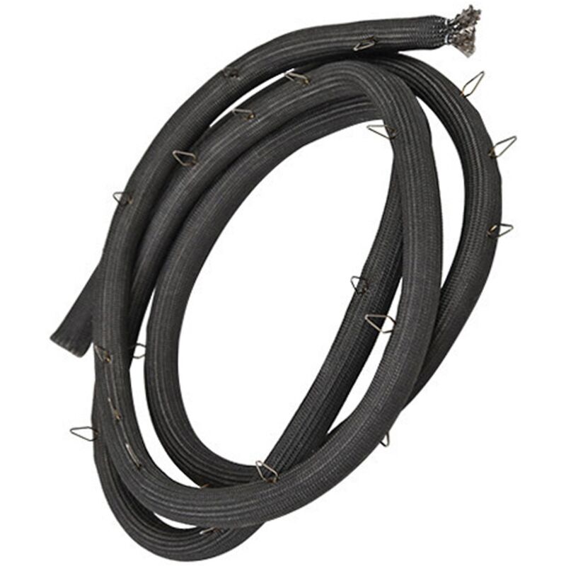 Joint De Porte Pour Four Electrolux