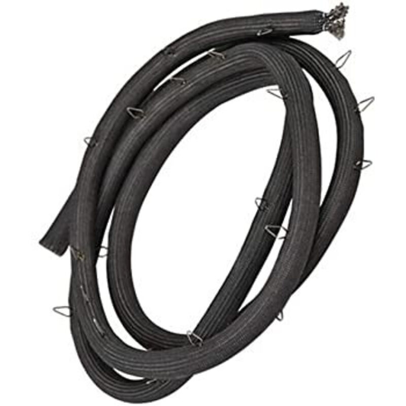 Joint encadrement avant pour four Electrolux