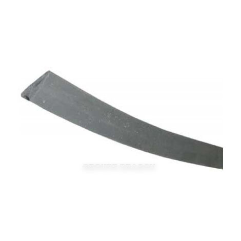 Joint de porte 570 mm pour Four HOTPOINT - ARISTON C00082498