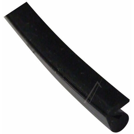 Joint de porte 570 mm pour Four HOTPOINT - ARISTON C00082498