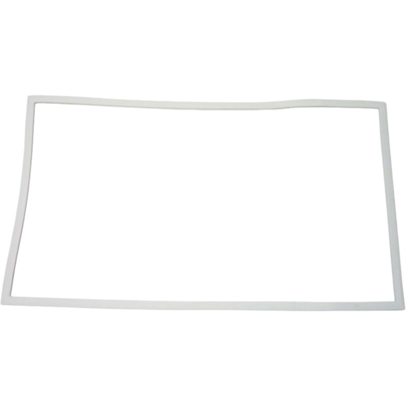 Joint de porte 570 x 1010 mm