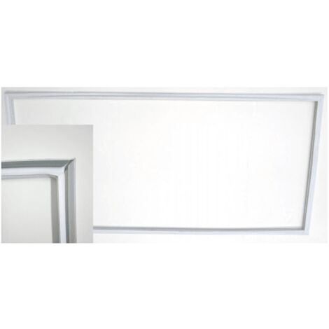Joint de porte (576x1319) (C00056724) Réfrigérateur, congélateur ARISTON HOTPOINT