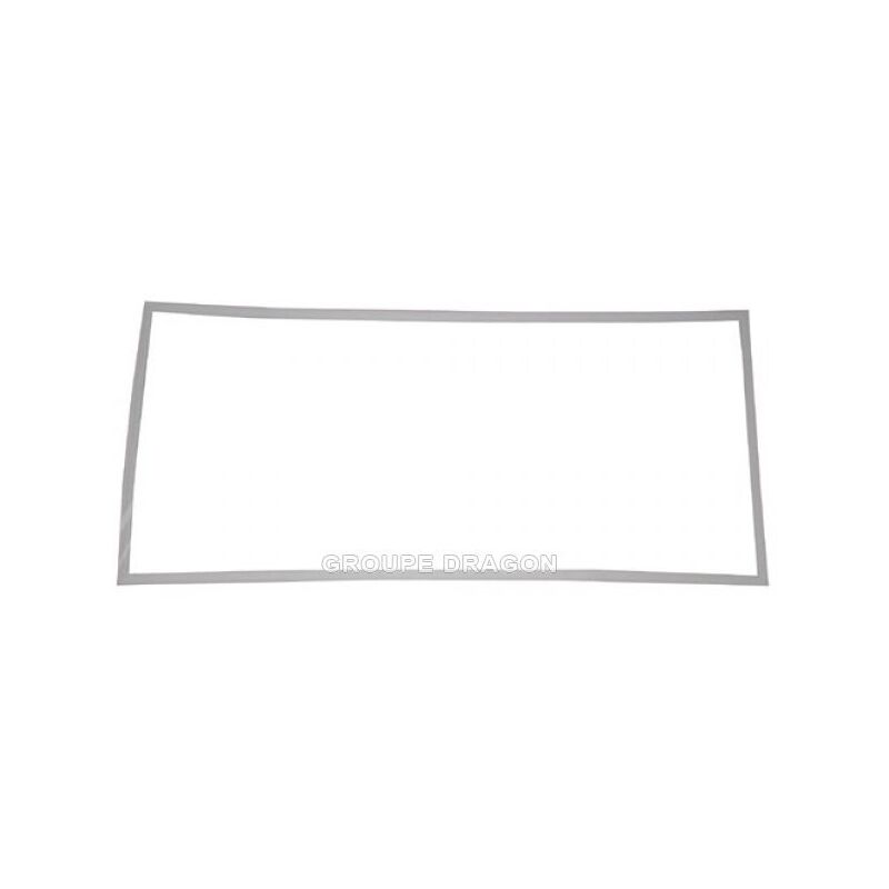 AEG - Joint de porte 578x1582 pour Réfrigérateur arthur martin electrolux 959002619