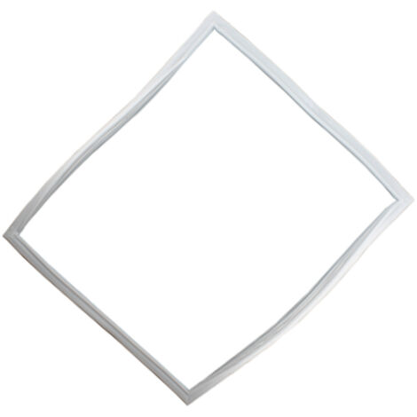 Joint de porte 586x483 (repère 1911) (C00664032, 488000664032) Réfrigérateur, congélateur INDESIT, IKEA, IKEA WHIRLPOOL, ATAG, BAUKNECHT, FRANKE, PRIVILEG, IGNIS, WHIRLPOOL, ARISTON HOTPOINT, KITCHENA