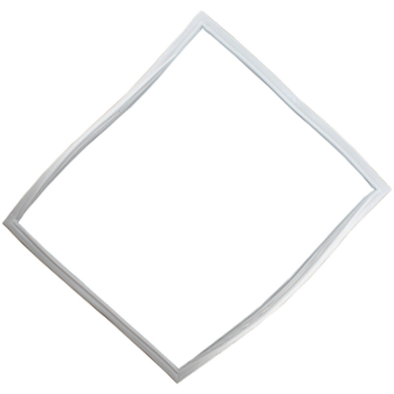 Whirlpool - Joint de porte 586x483 (repère 1911)