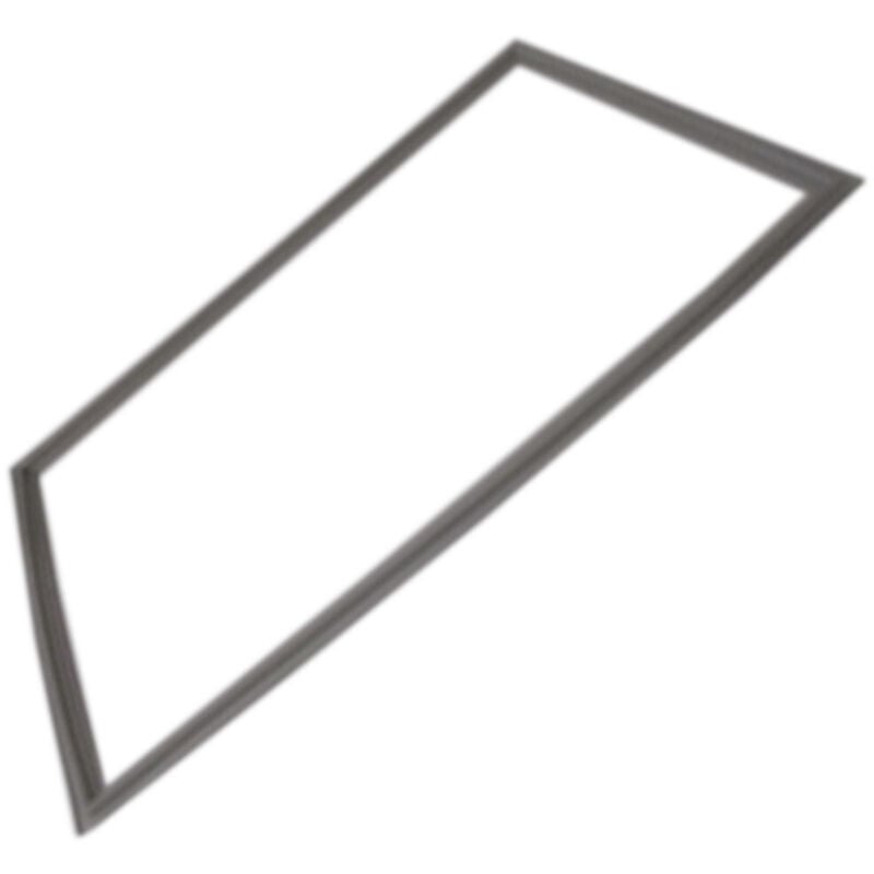 Beko - Joint de porte