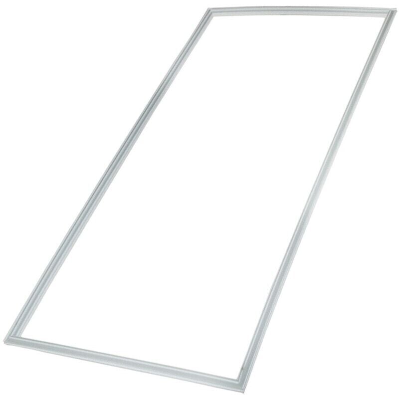 Whirlpool - Joint de porte (60819-28774) (481246688572) Réfrigérateur, congélateur 608193662894338118 bauknecht, ikea