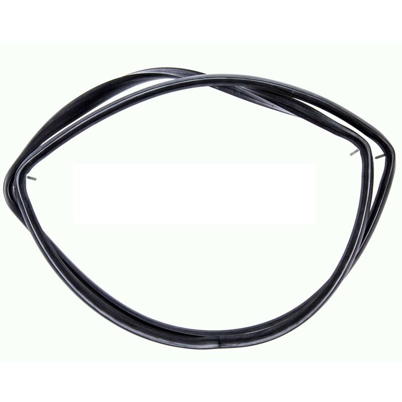 Fagor - Junta Puerta Horno /Aspes/Edesa 430X320 Mm (Ca7A001A2)
