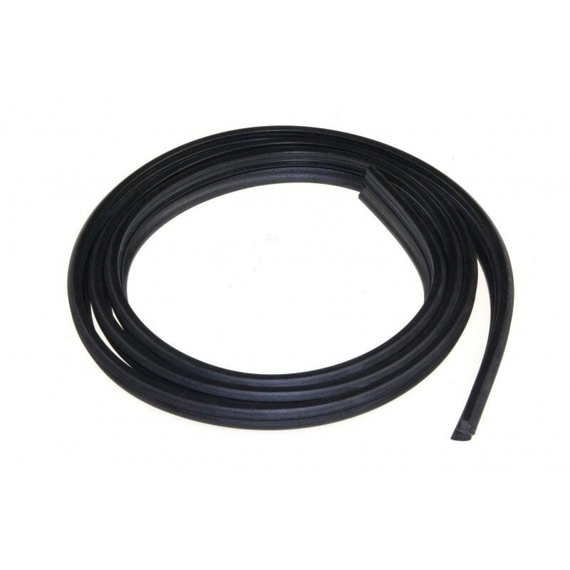 Vedette - Joint de tour de porte pour Lave-vaisselle Fagor AS0010960