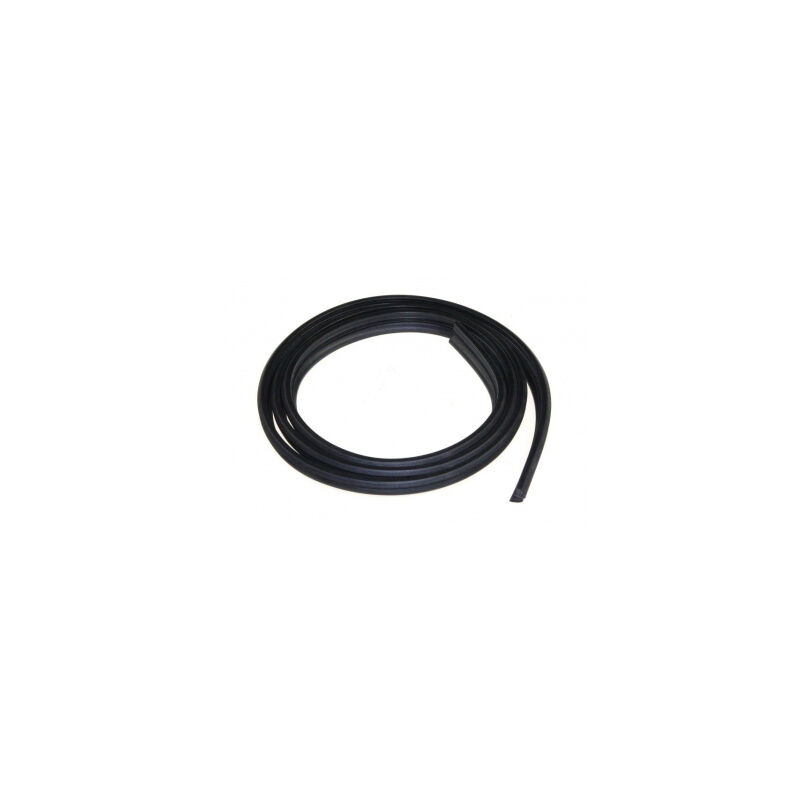 Vedette - Joint de tour de porte pour Lave-vaisselle Fagor AS0010960