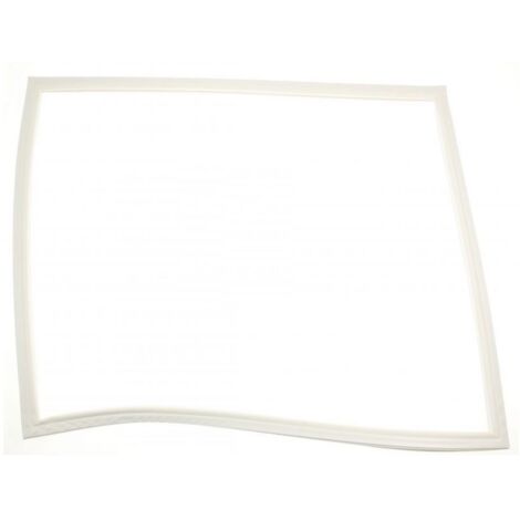 Joint de porte 620x512 mm pour Réfrigérateur WHIRLPOOL 481010649587