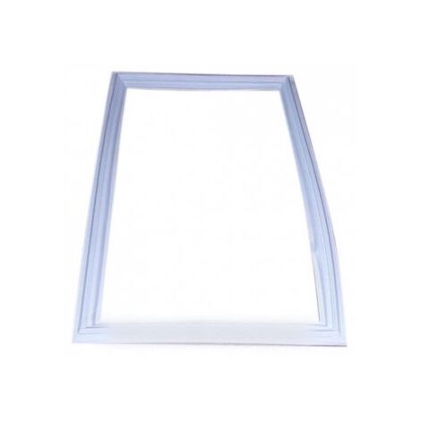 Joint de porte (677x1215 mm) pour Réfrigérateur SCHOLTES C00074533