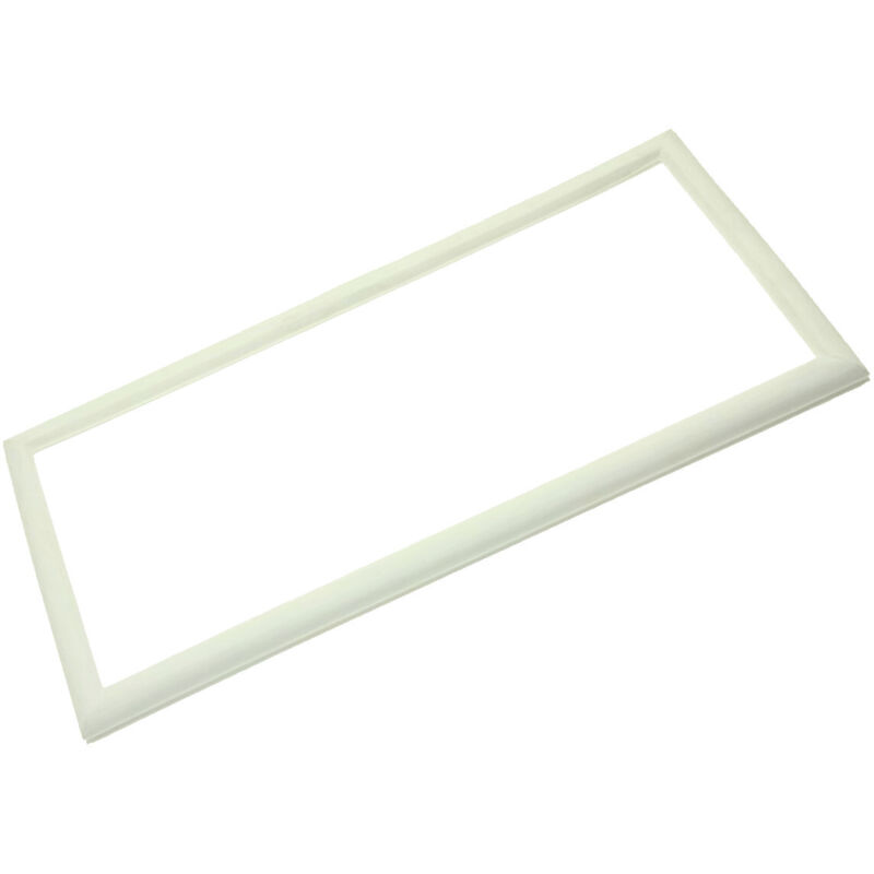 Joint de portillon pour refrigerateur Liebherr 710905000