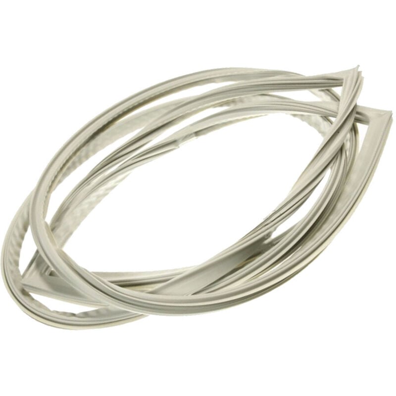 Liebherr - Joint de porte avec notice de montage