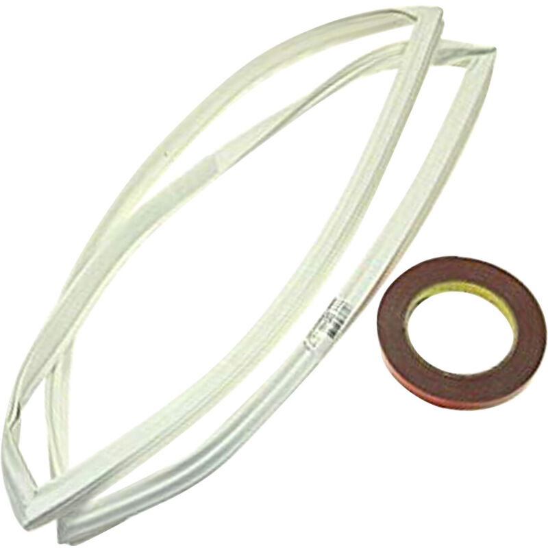 Joint de porte d'origine