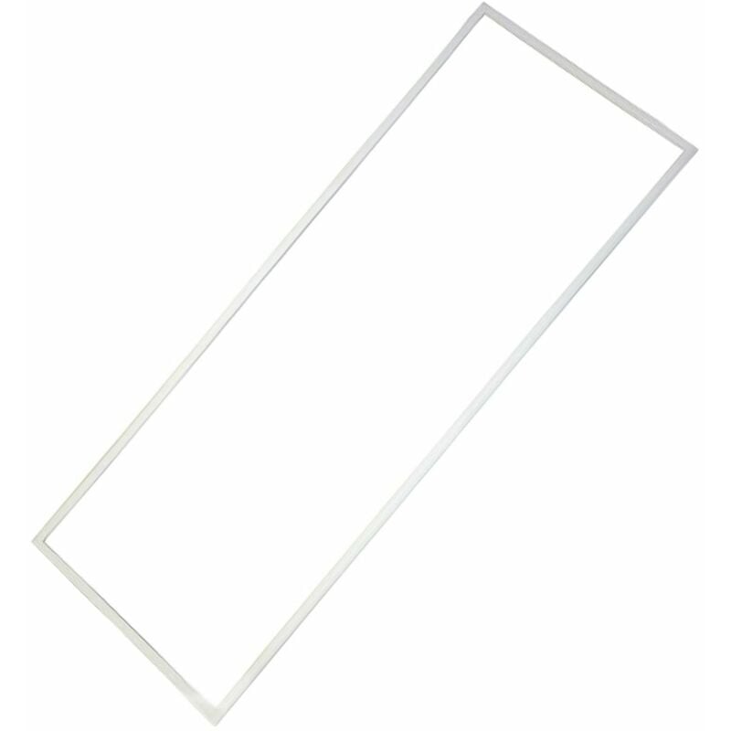 Liebherr - Joint de porte d'origine (7111032) Réfrigérateur, congélateur