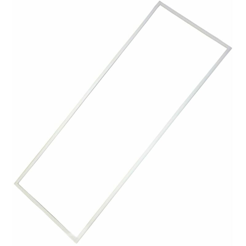 Joint de porte d'origine (7111060) Réfrigérateur, congélateur Liebherr