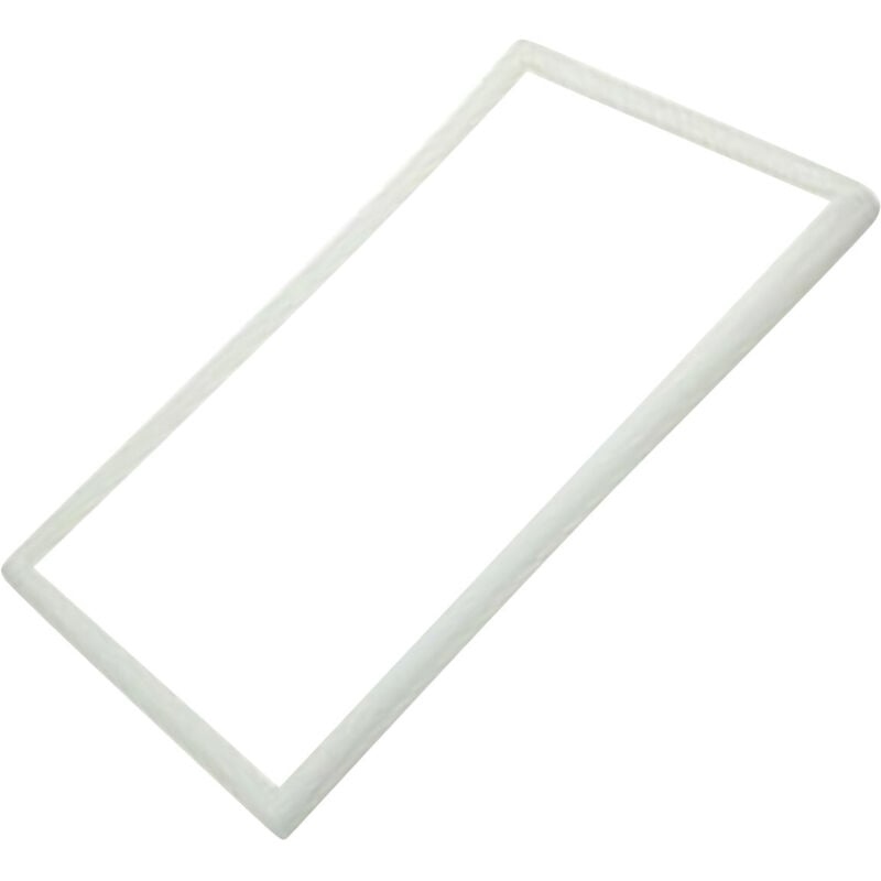 Liebherr - Joint de porte d'origine 450x271 mm