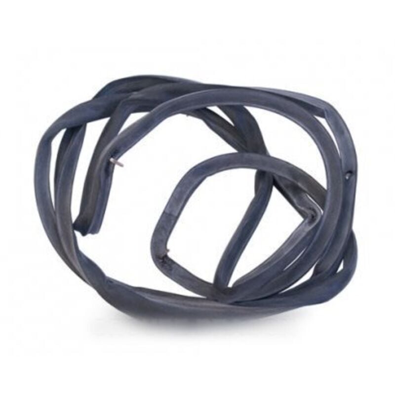 Sauter - Joint de porte (74237-4376) (71X1028) Four, cuisinière de dietrich