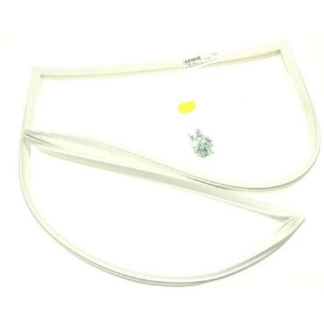 JOINT DE PORTE 753X470MM POUR REFRIGERATEUR LIEBHERR
