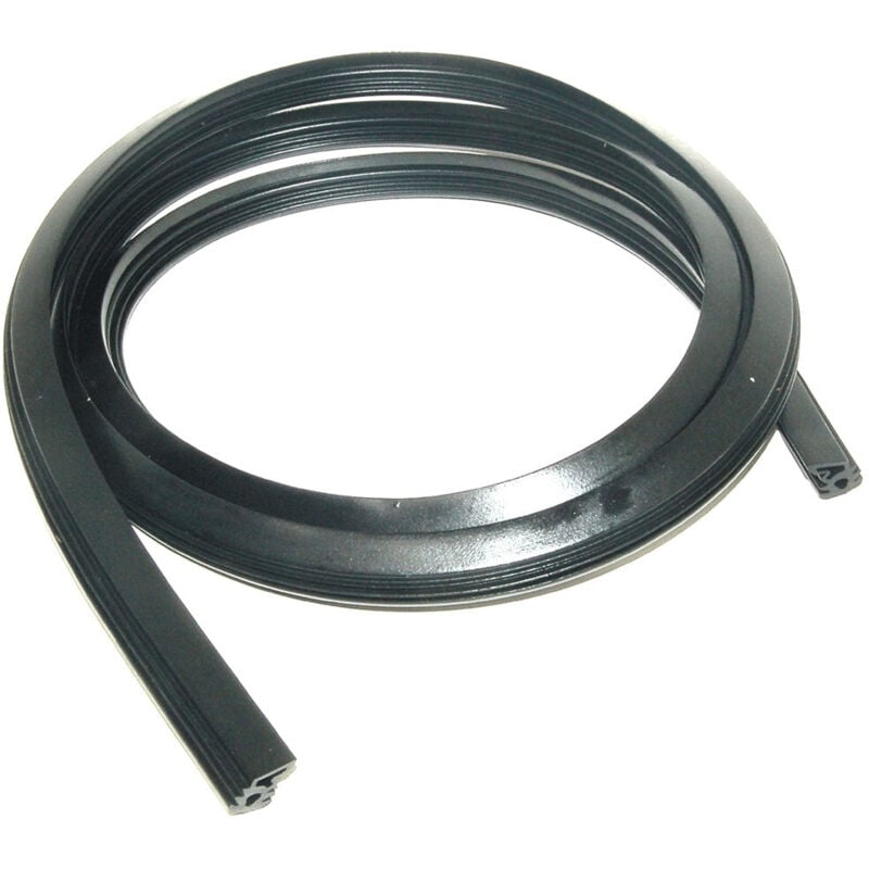 Smeg - Joint de porte d'origine