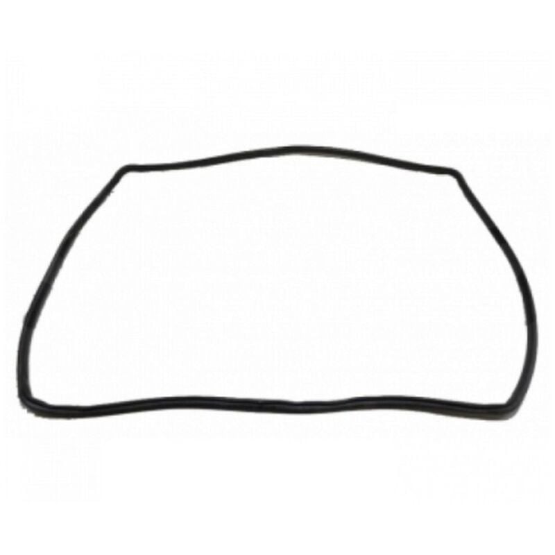 Smeg - Joint de Porte d'origine (754131328) Four, cuisinière