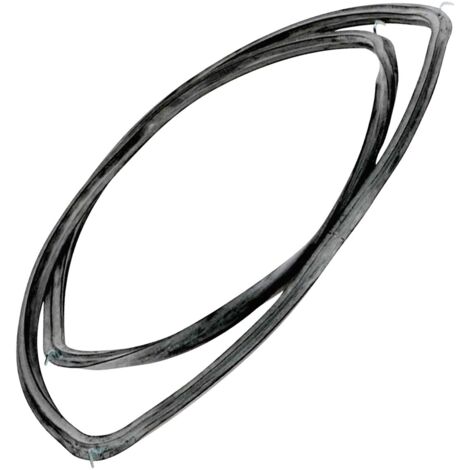 Joint de porte (754131752) Four, cuisinière SMEG