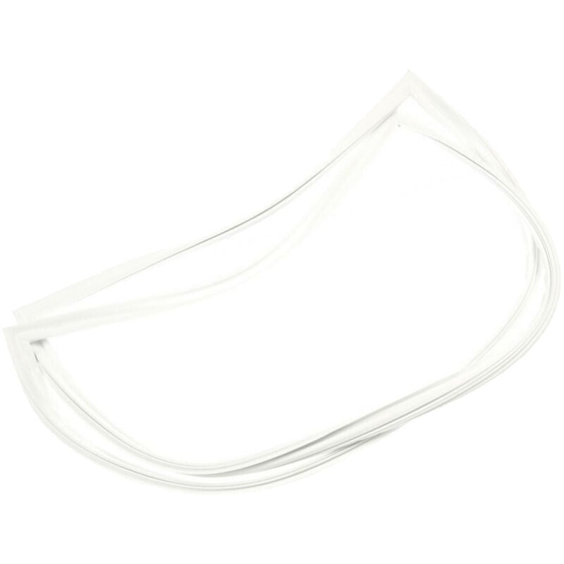 Smeg - Joint de porte d'origine