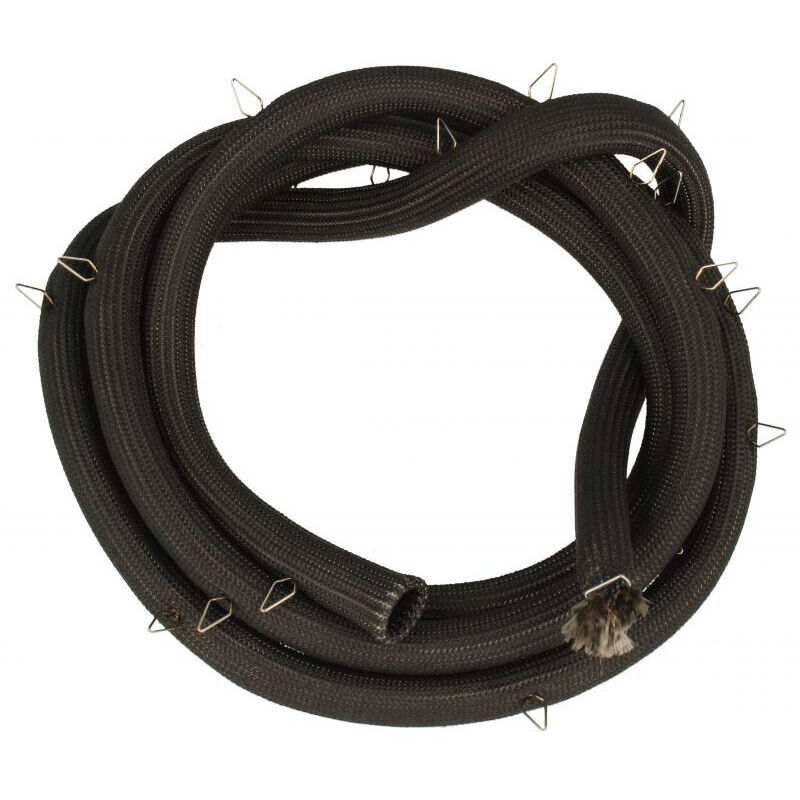 Smeg - Joint de porte (784131402) Four, cuisinière