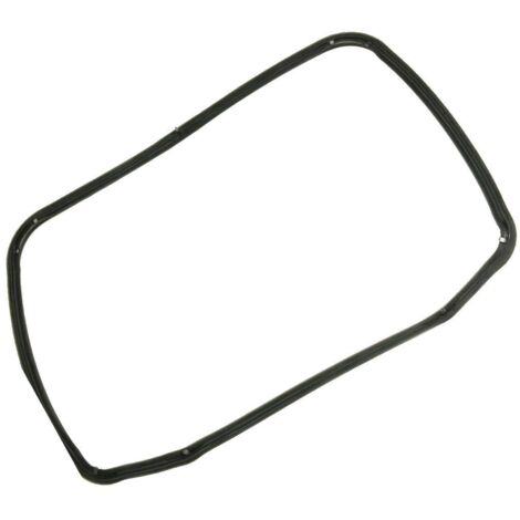 Joint de porte (789853) Four, cuisinière KORTING, HISENSE, ASKO, PELGRIM, GORENJE, SIBIR, UPO, MORA