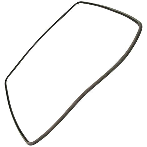 Joint de porte (8996619260491) Four, cuisinière AEG