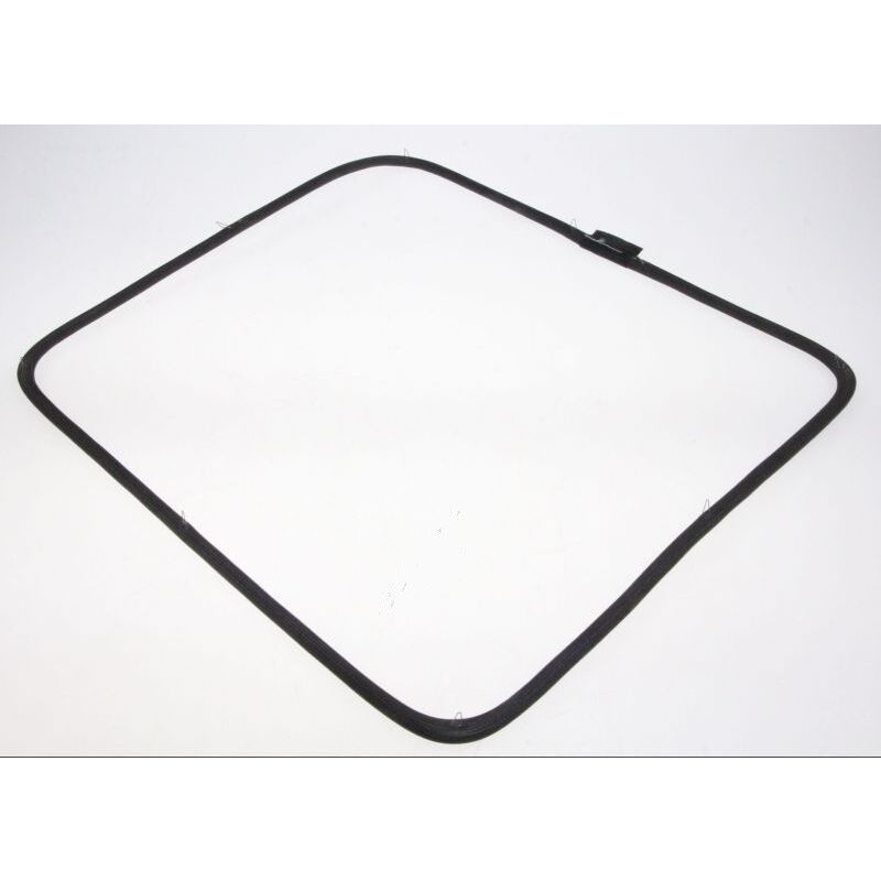 Joint de porte de four Scholtes