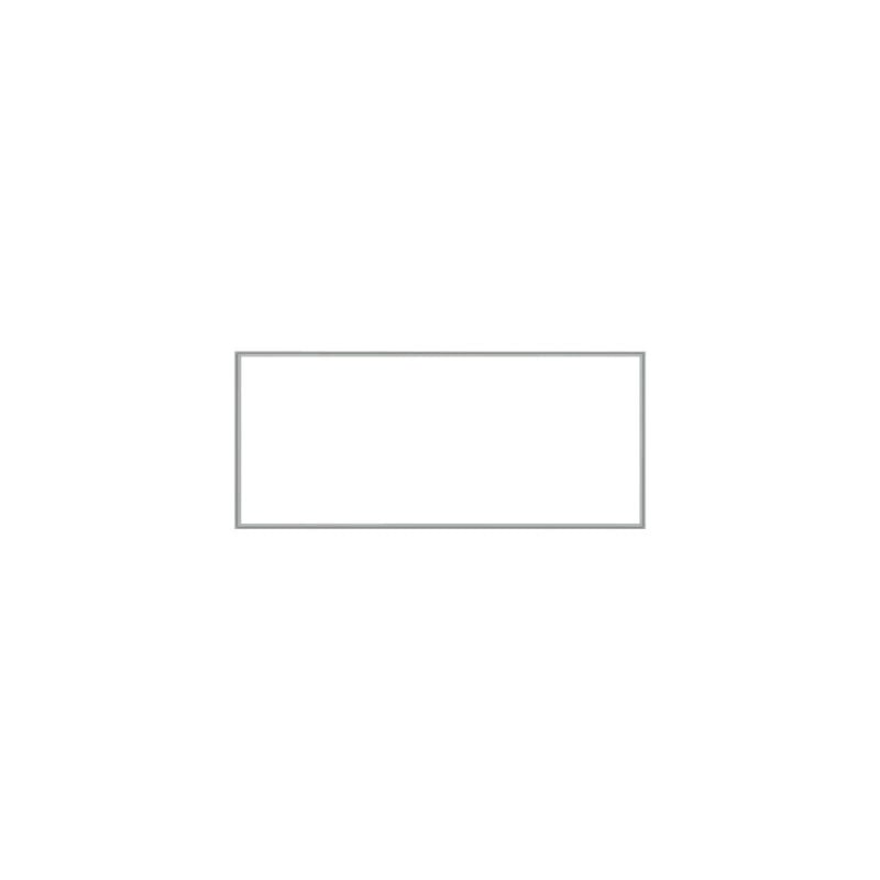 Indesit - Joint de porte pour (55,1 x 156,3 cm) pour réfrigérateurs, congélateurs C00296084