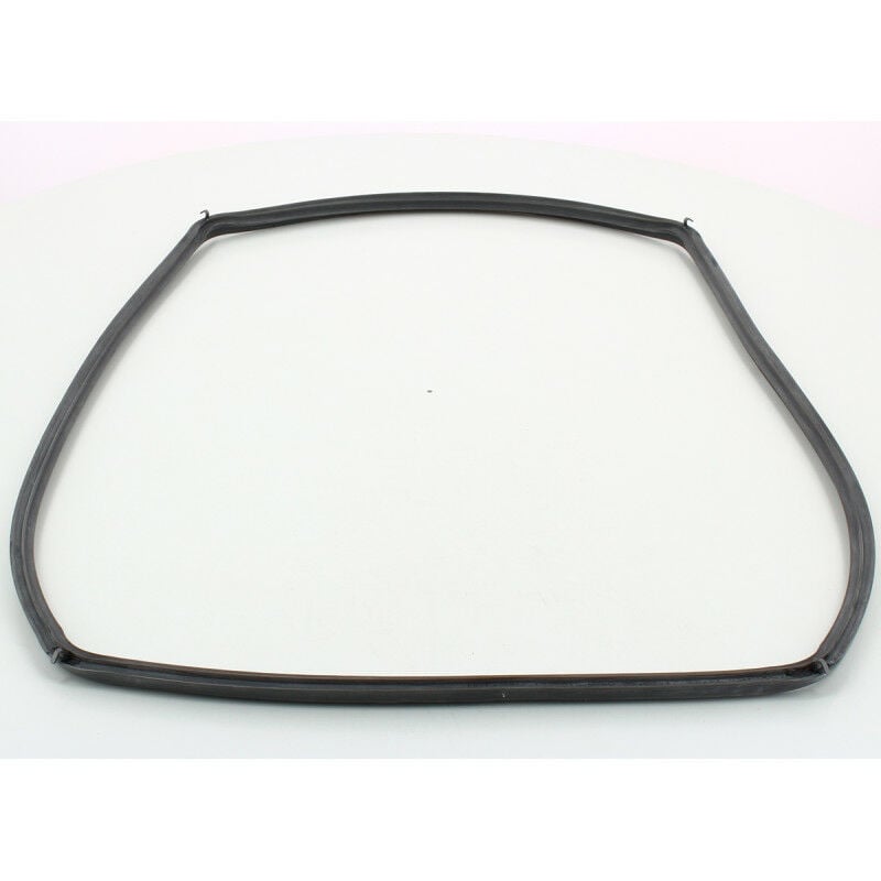 Bosch - Joint de porte 00626168 pour Four balay, blaupunkt constructa, siemens, viva