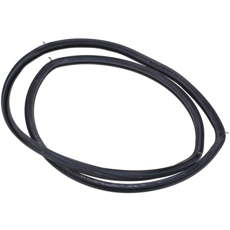 Joint porte de four - 3302669019 - 7321428280175 - Electrolux