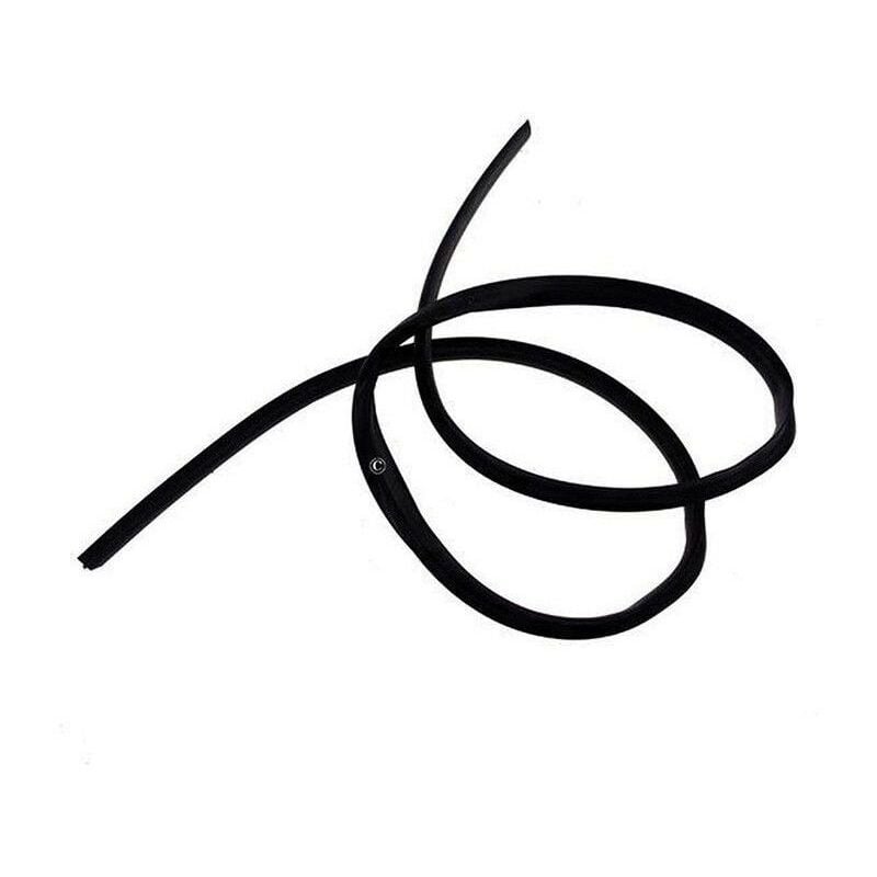 Joint De Porte Brandt