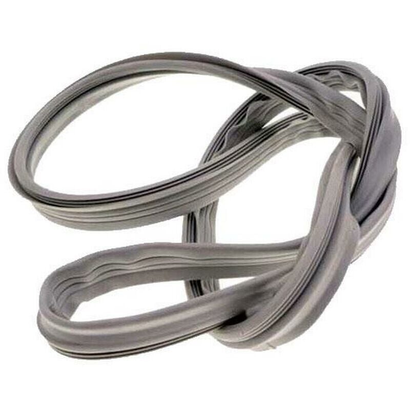 Brandt - Joint de porte (92019-33726) (57X2367) Sèche-linge 920193251430508544 fagor, vedette, sangiorgio, thomson, de dietrich,