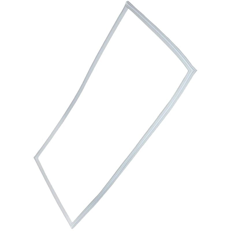 Whirlpool - Joint de porte d'origine (481246668068, C00374001) Réfrigérateur, congélateur bauknecht