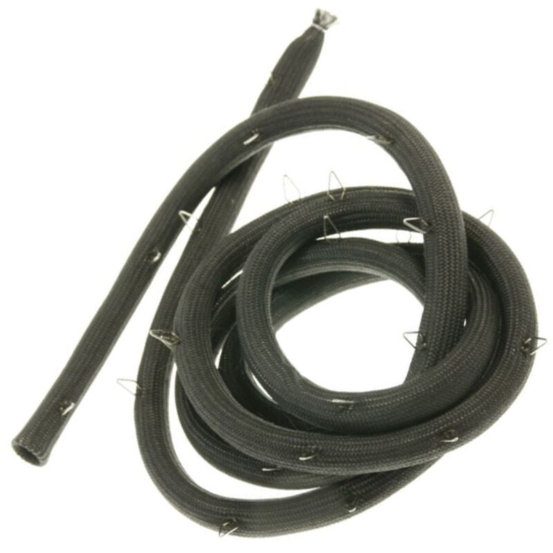 Hotpoint Ariston - Joint de porte