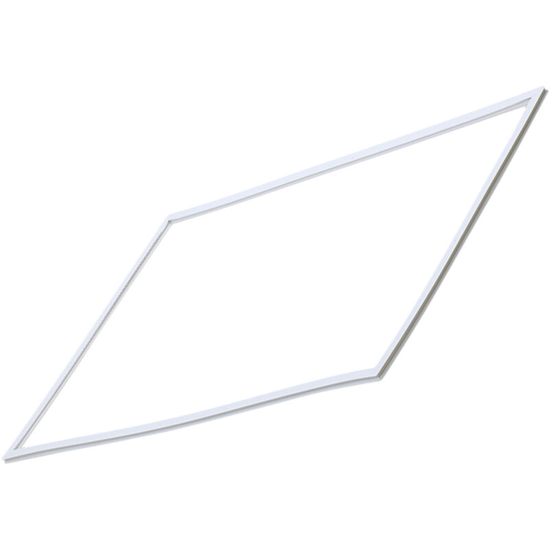 Neff - Joint de porte d'origine