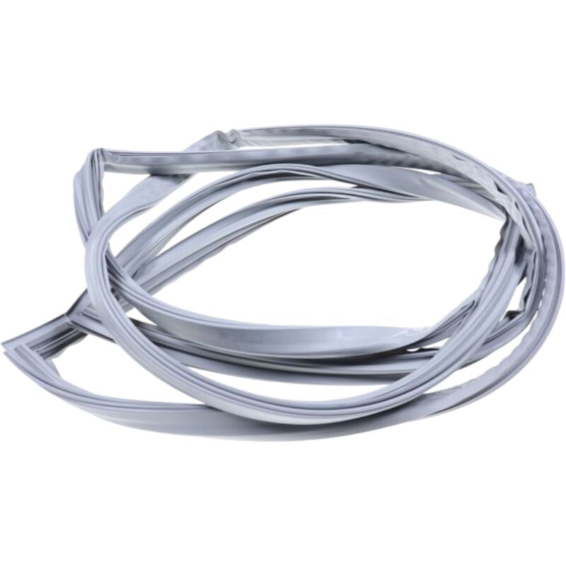 Whirlpool - Joint de porte