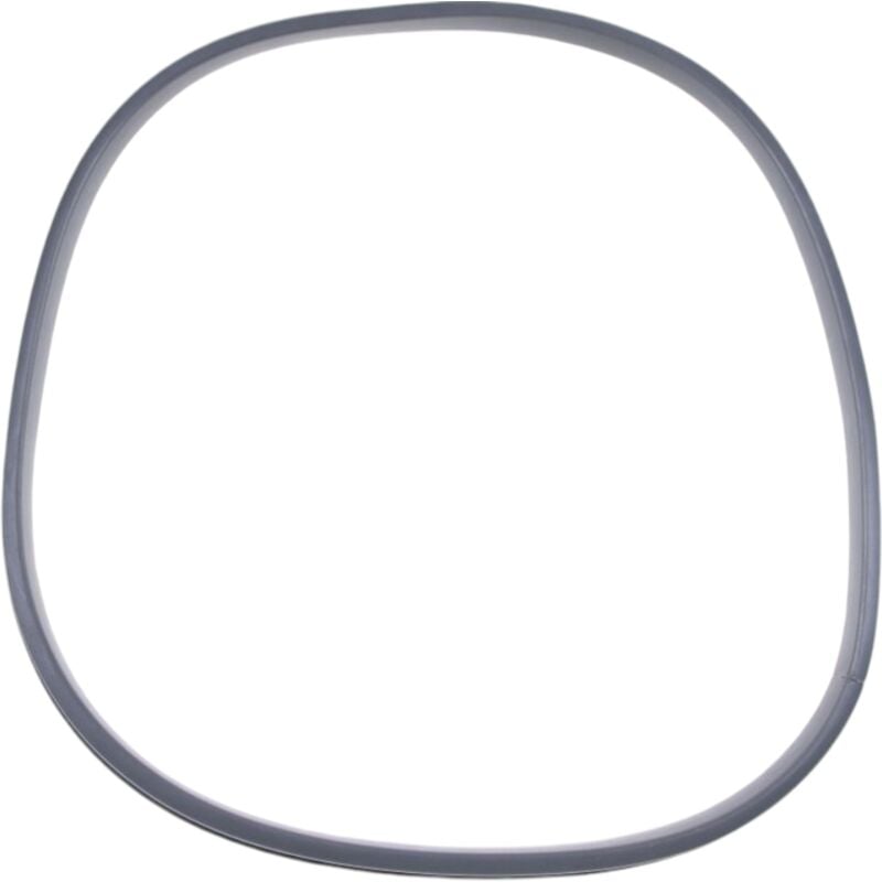 Samsung - Joint de porte