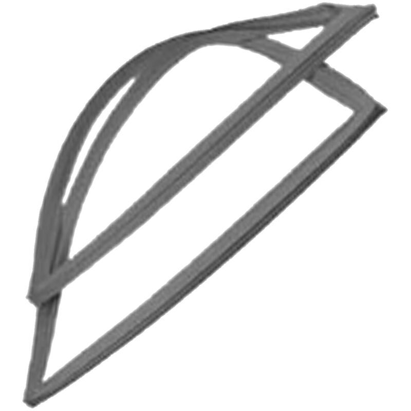 Samsung - Joint de porte