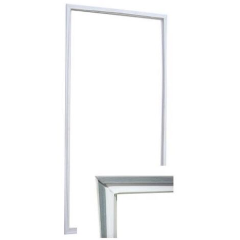 Joint de porte