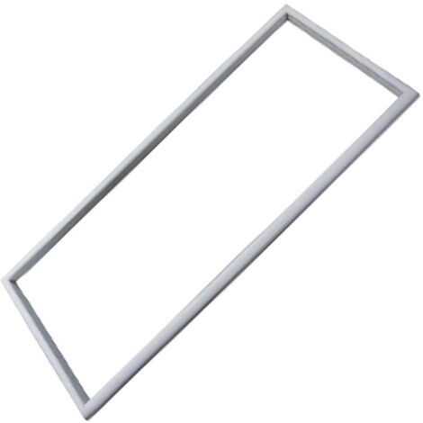 Joint de porte