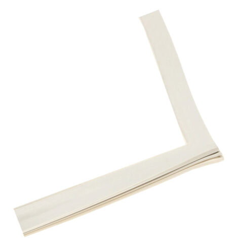 Joint de porte
