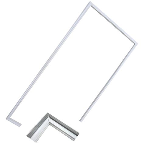 Joint de porte