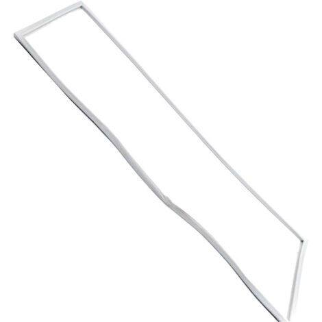 Joint de porte